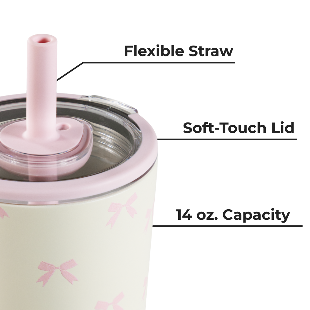 bows-14oz-415ml-j7 EverydayTumbler-Bows-WPI-6.png