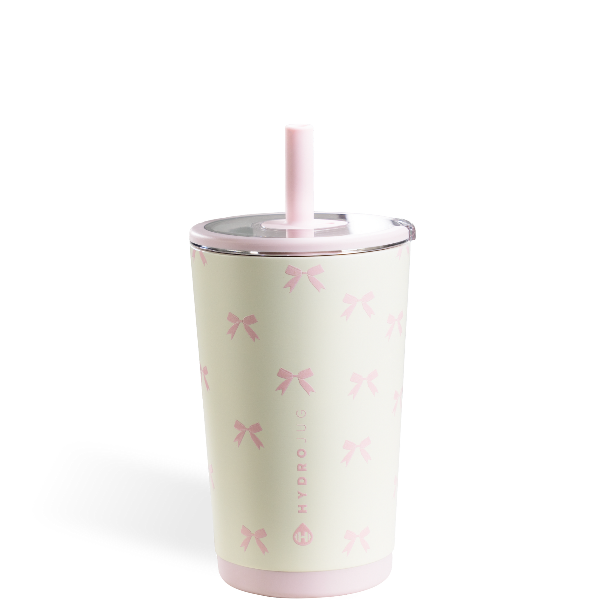 bows-14oz-415ml-j7 EverydayTumbler-Bows-WPI.png