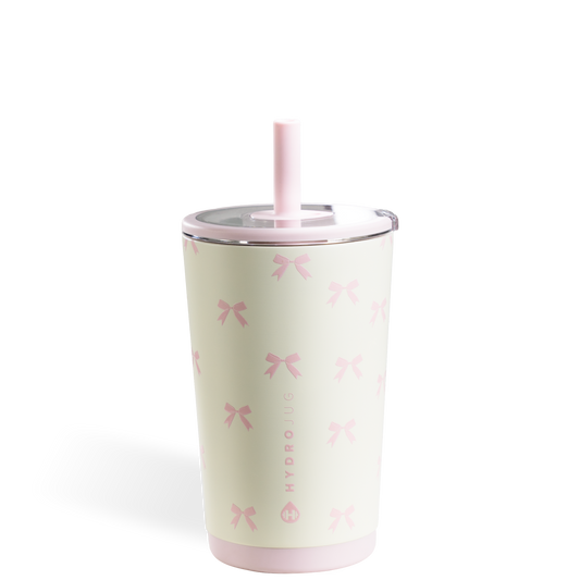 bows-14oz-415ml-j7 EverydayTumbler-Bows-WPI.png
