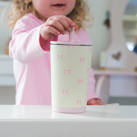 bows-14oz-415ml-j7 EverydayTumbler-Bows-WPI_1.png