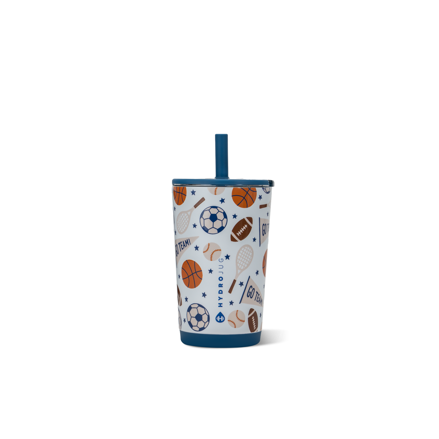 all-stars-14oz-415ml-c4 EverydayTumbler14-AllStars-1-WPI.png
