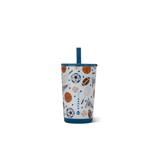 all-stars-14oz-415ml-c4 EverydayTumbler14-AllStars-1-WPI.png