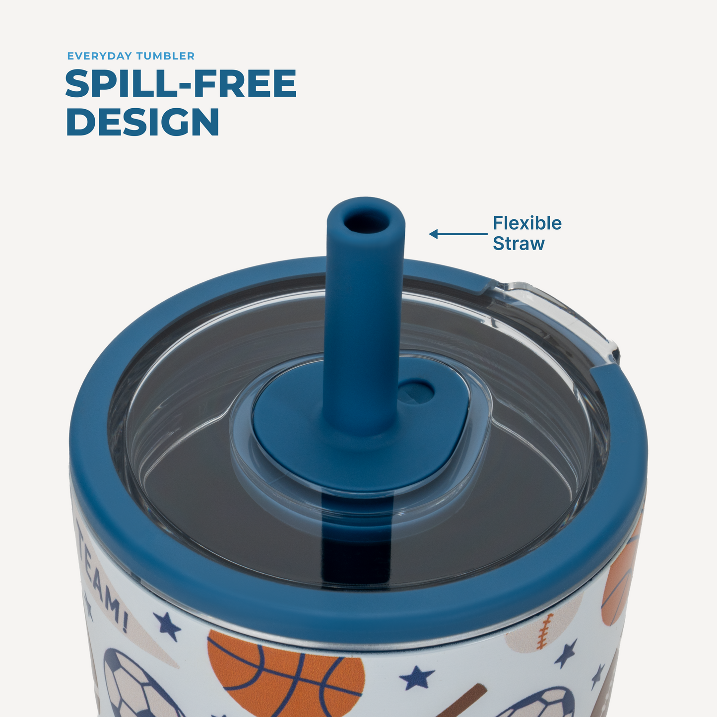 all-stars-14oz-415ml-c4 EverydayTumbler14-AllStars-2-WPI.png