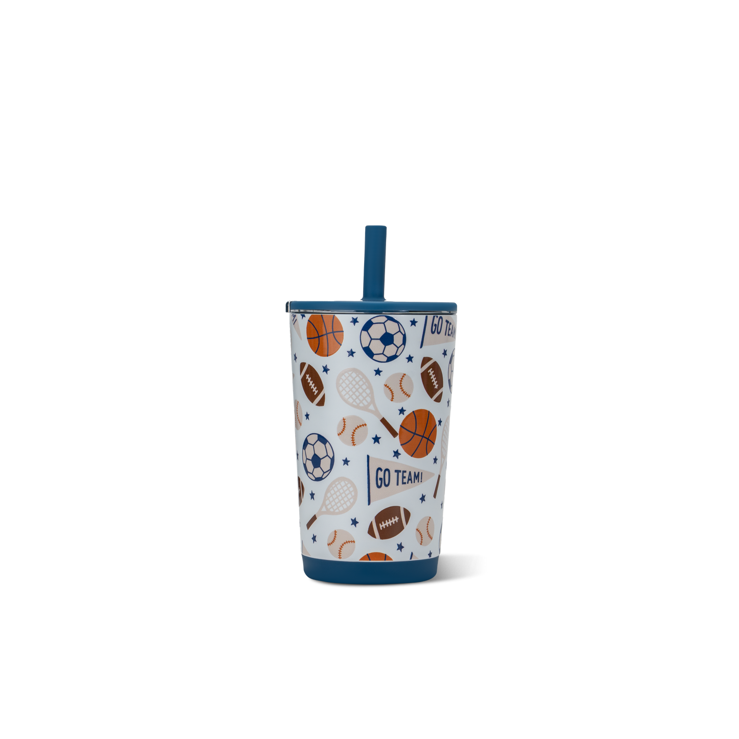 all-stars-14oz-415ml-c4 EverydayTumbler14-AllStars-4-WPI.png