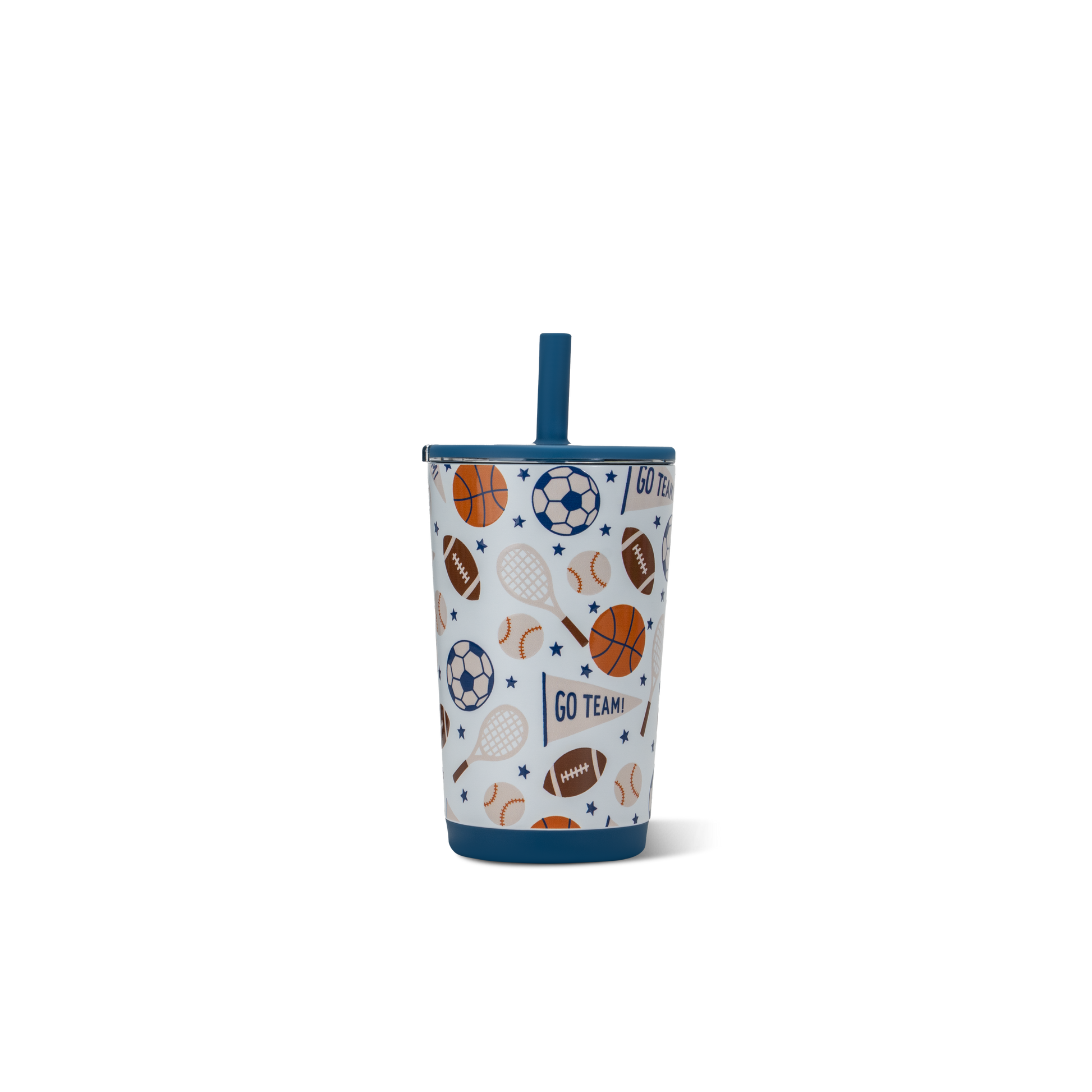 all-stars-14oz-415ml-c4 EverydayTumbler14-AllStars-4-WPI.png