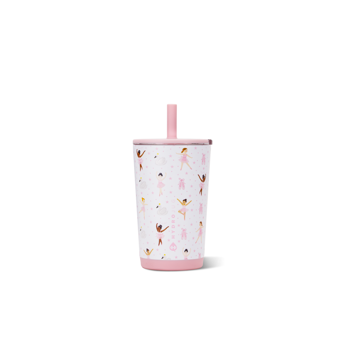 ballerina-14oz-415ml-e5 EverydayTumbler14-Ballerina-1-WPI.png