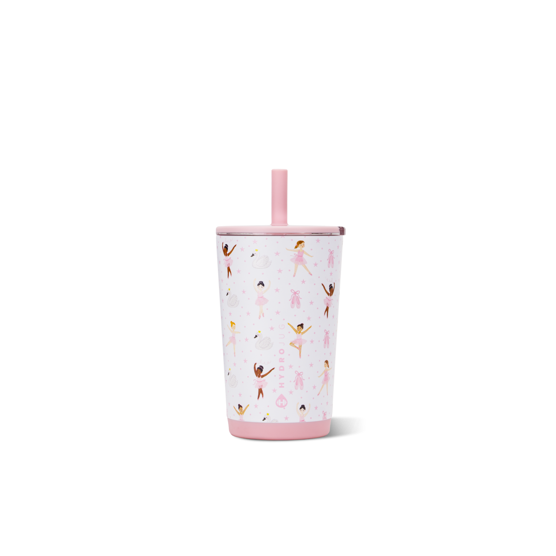 ballerina-14oz-415ml-e5 EverydayTumbler14-Ballerina-1-WPI.png