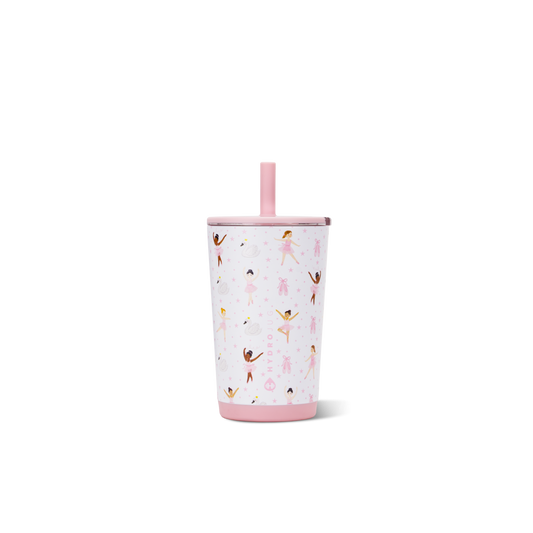 ballerina-14oz-415ml-e5 EverydayTumbler14-Ballerina-1-WPI.png