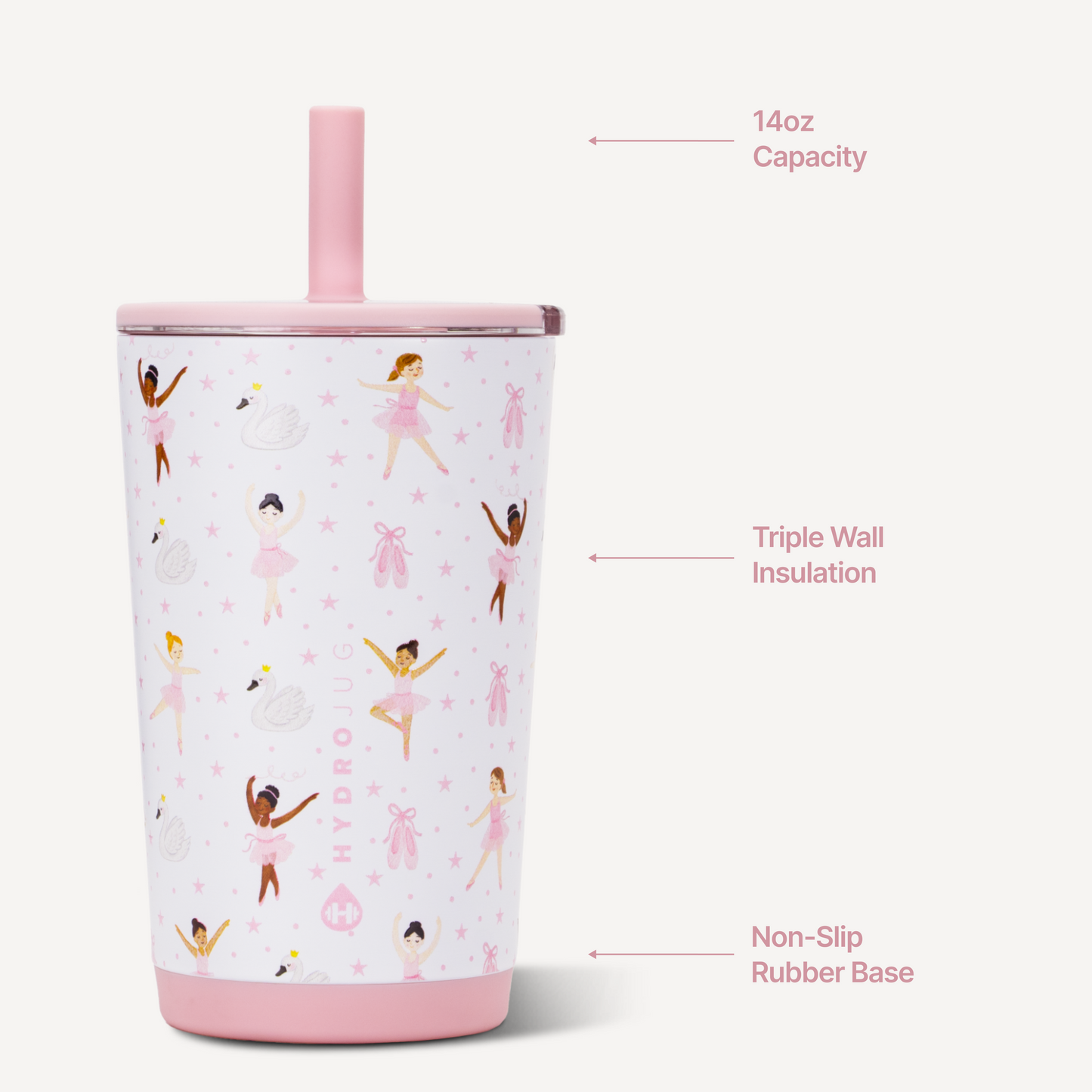 ballerina-14oz-415ml-e5 EverydayTumbler14-Ballerina-3-WPI.png