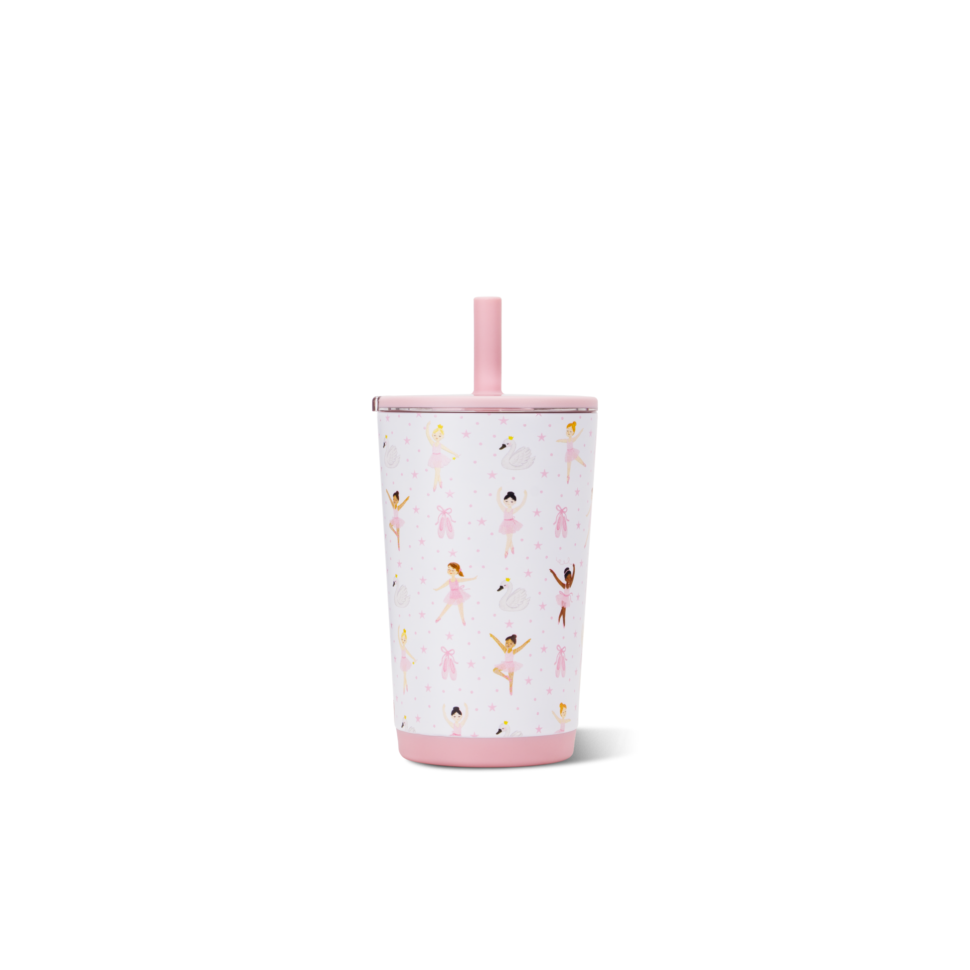 ballerina-14oz-415ml-e5 EverydayTumbler14-Ballerina-4-WPI.png