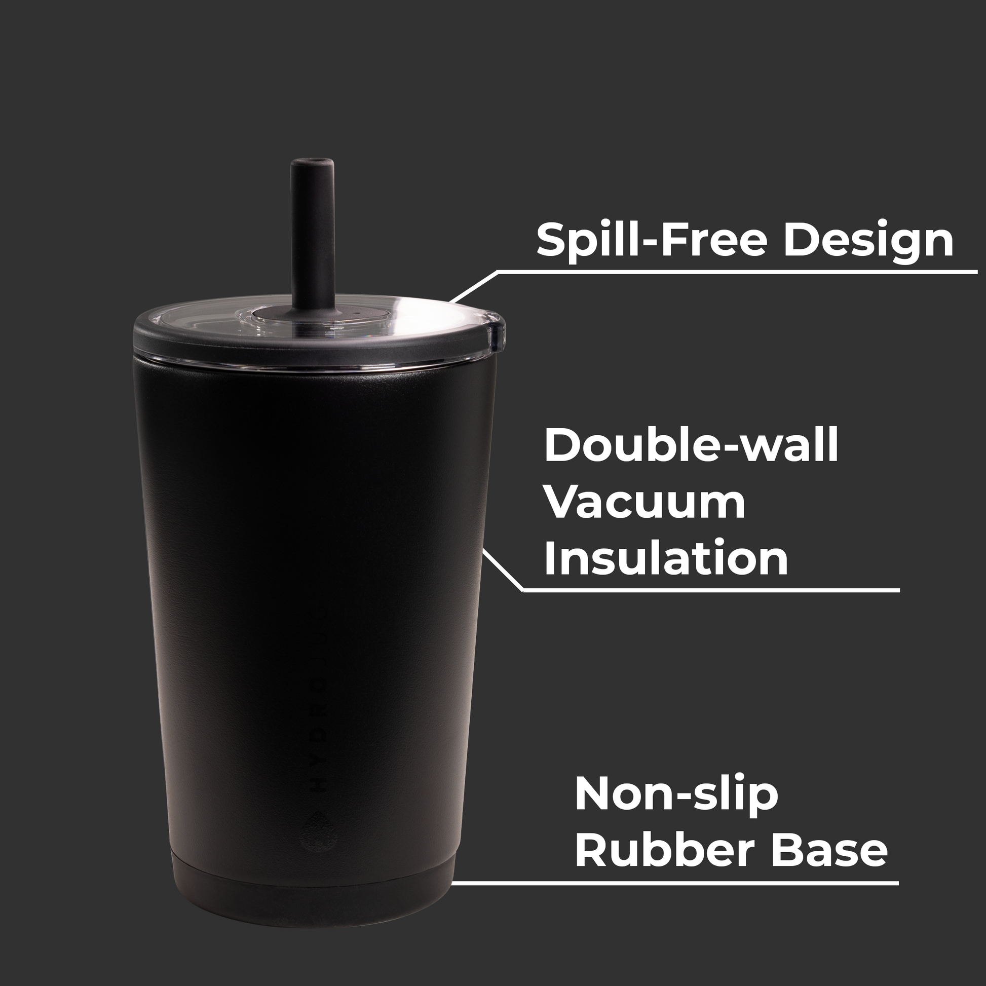 black-14oz-415ml-j1 EverydayTumbler14-Black-WIP-1.png
