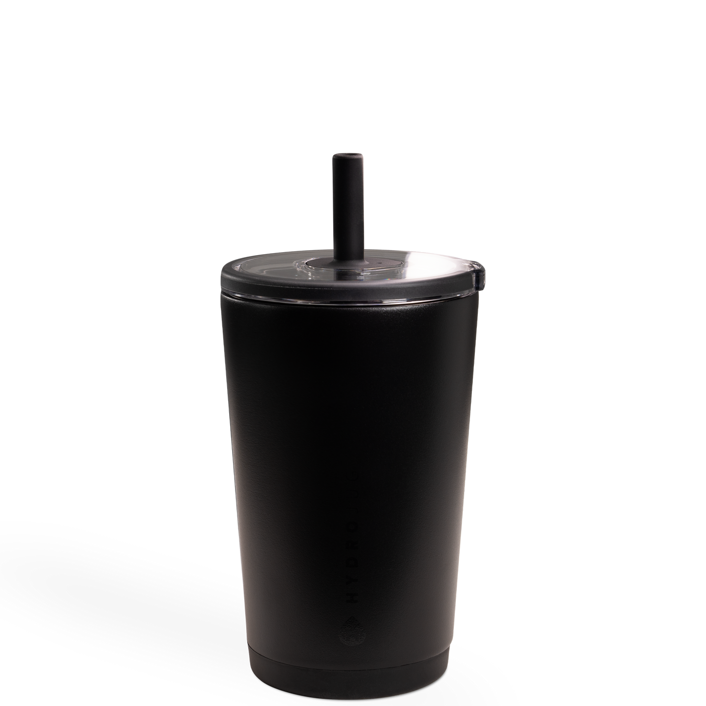black-14oz-415ml-j1 EverydayTumbler14-Black-WIP.png