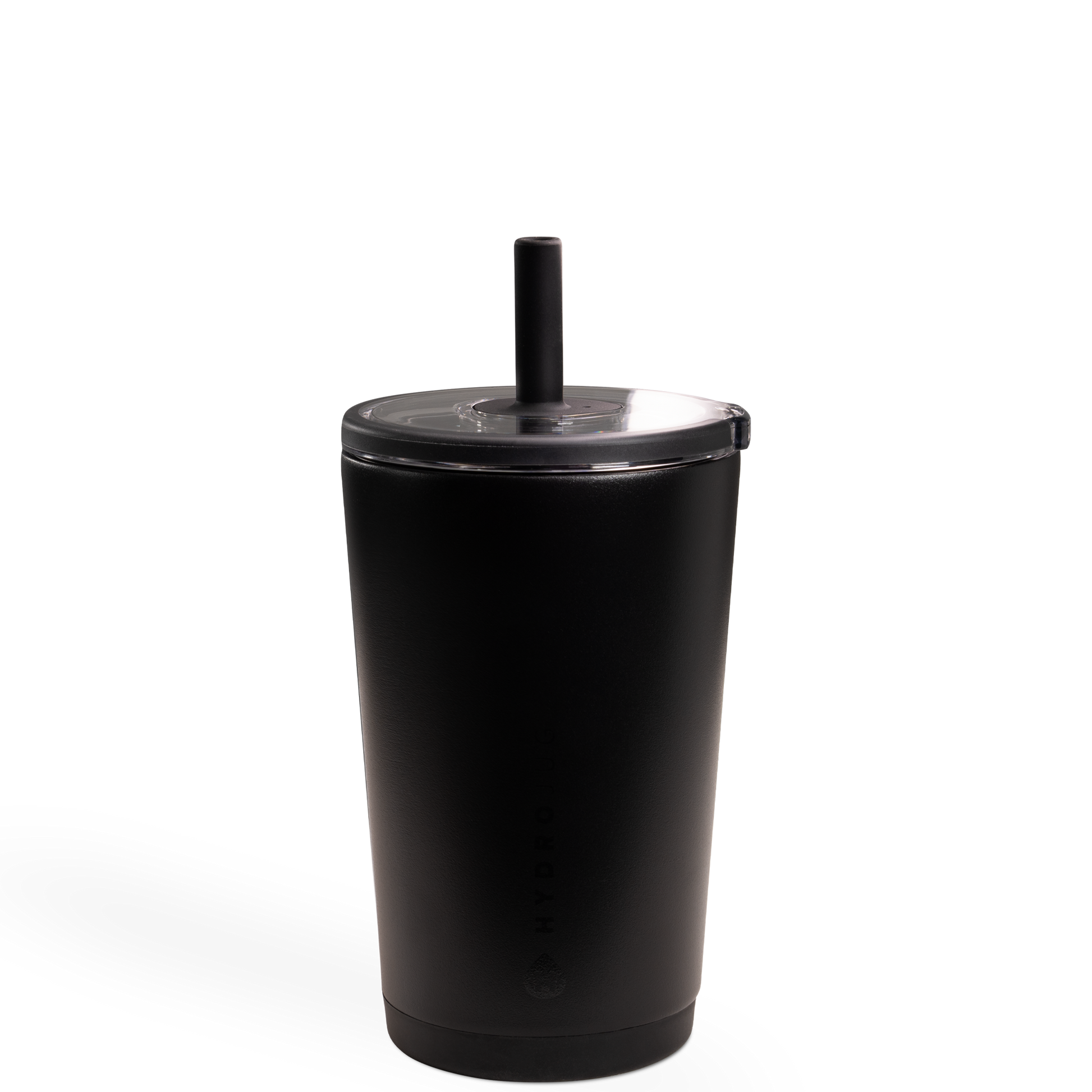 black-14oz-415ml-j1 EverydayTumbler14-Black-WIP.png