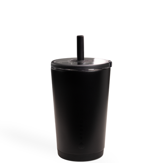 black-14oz-415ml-j1 EverydayTumbler14-Black-WIP.png