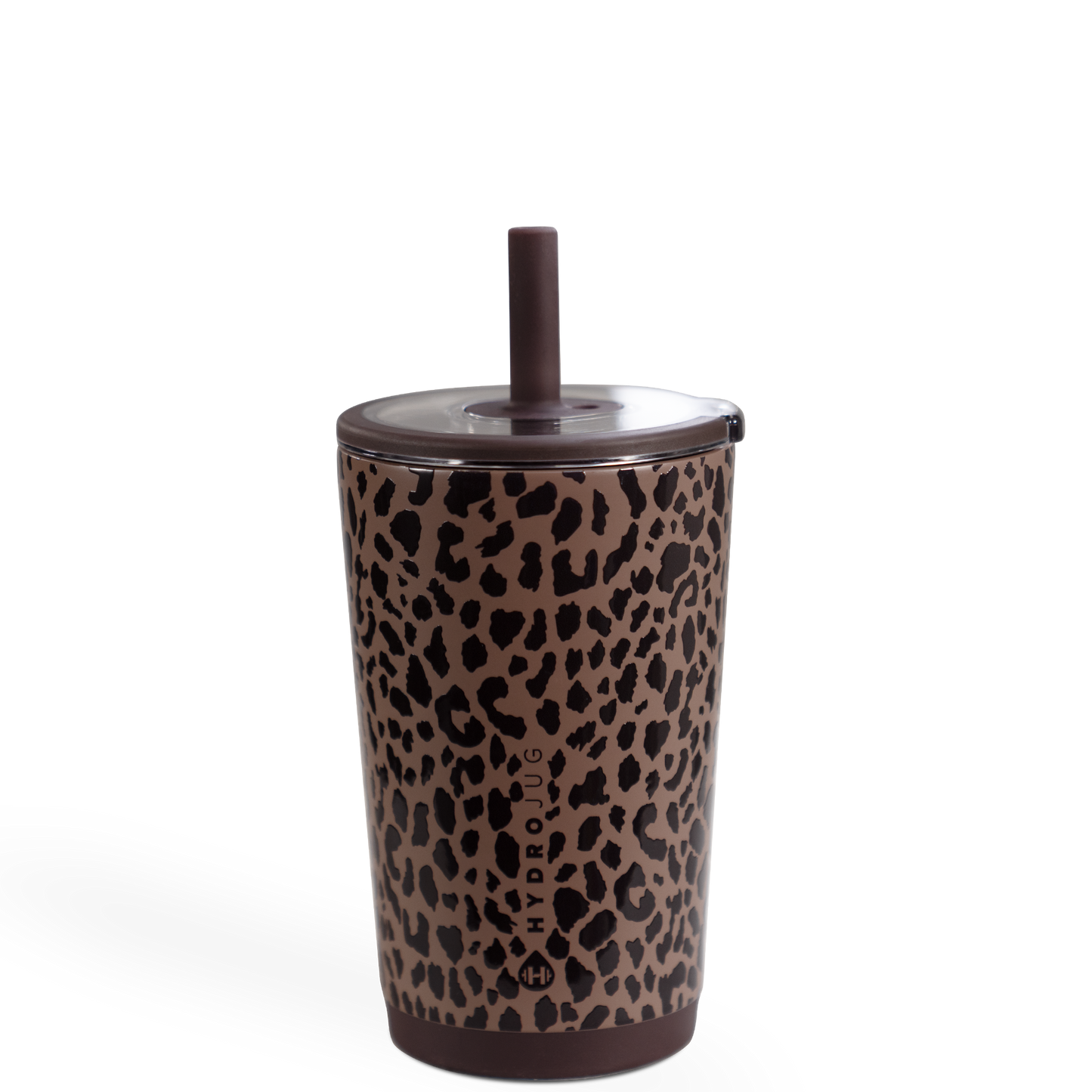 brown-leopard-14oz-415ml-k7 EverydayTumbler14-BrownLeopard-WIP.png