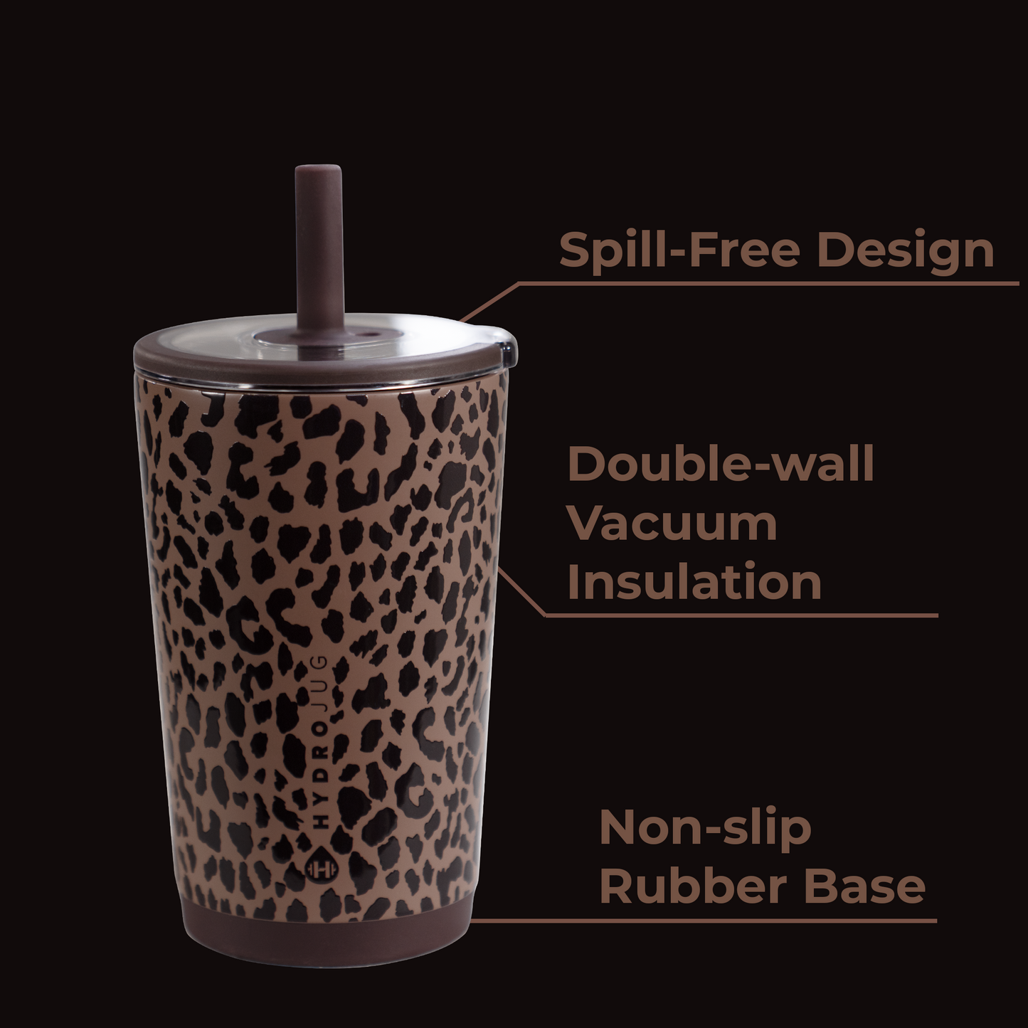brown-leopard-14oz-415ml-k7 EverydayTumbler14-BrownLeopard-WIP_AmzPI.png