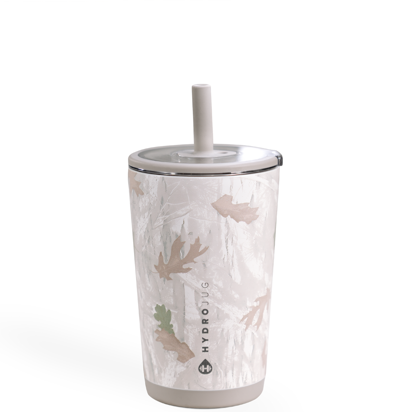 camo-14oz-415ml-g7 EverydayTumbler14-Camo-WIP.png