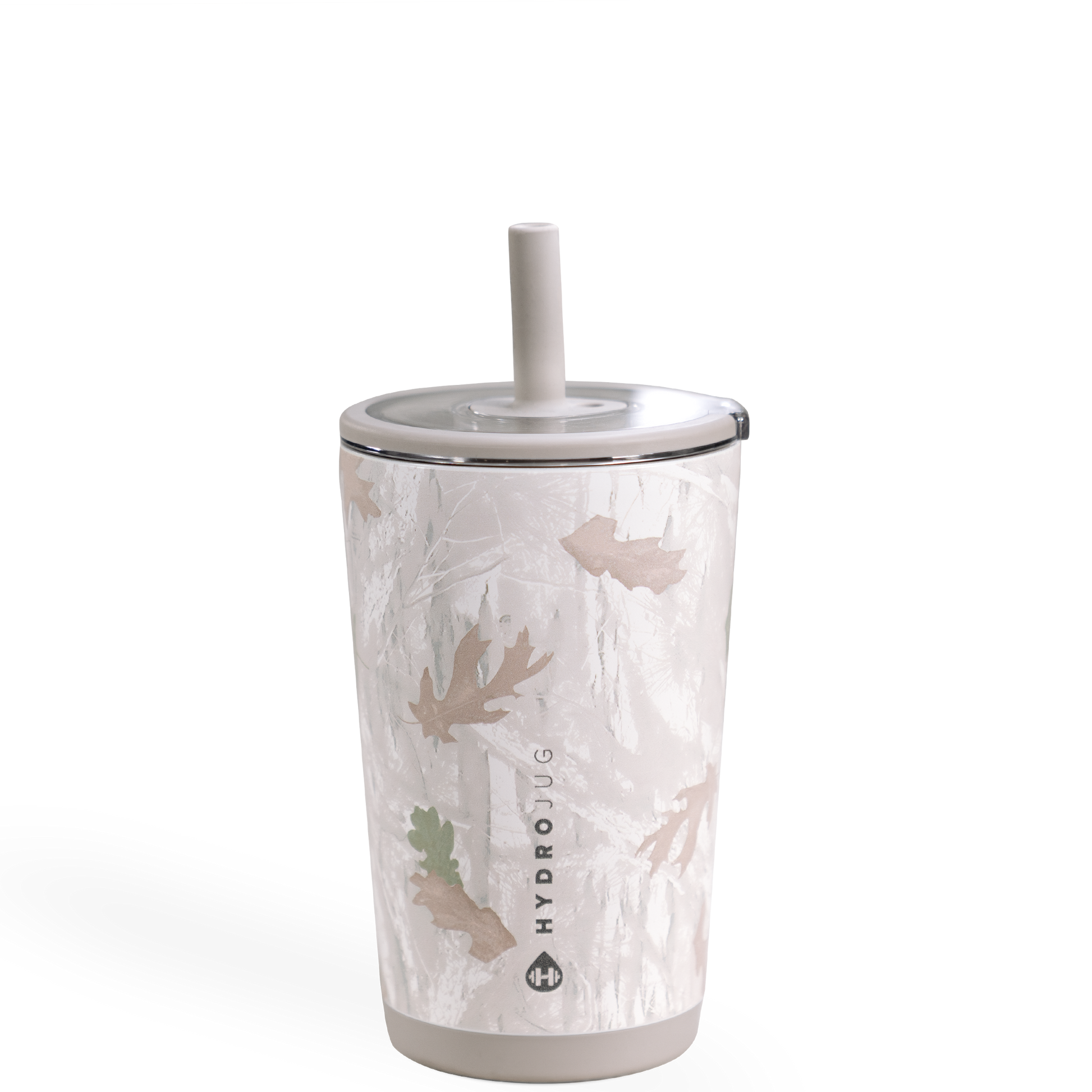 camo-14oz-415ml-g7 EverydayTumbler14-Camo-WIP.png
