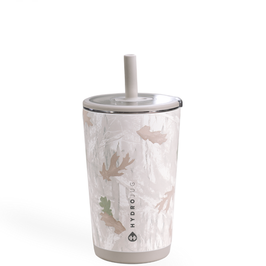camo-14oz-415ml-g7 EverydayTumbler14-Camo-WIP.png