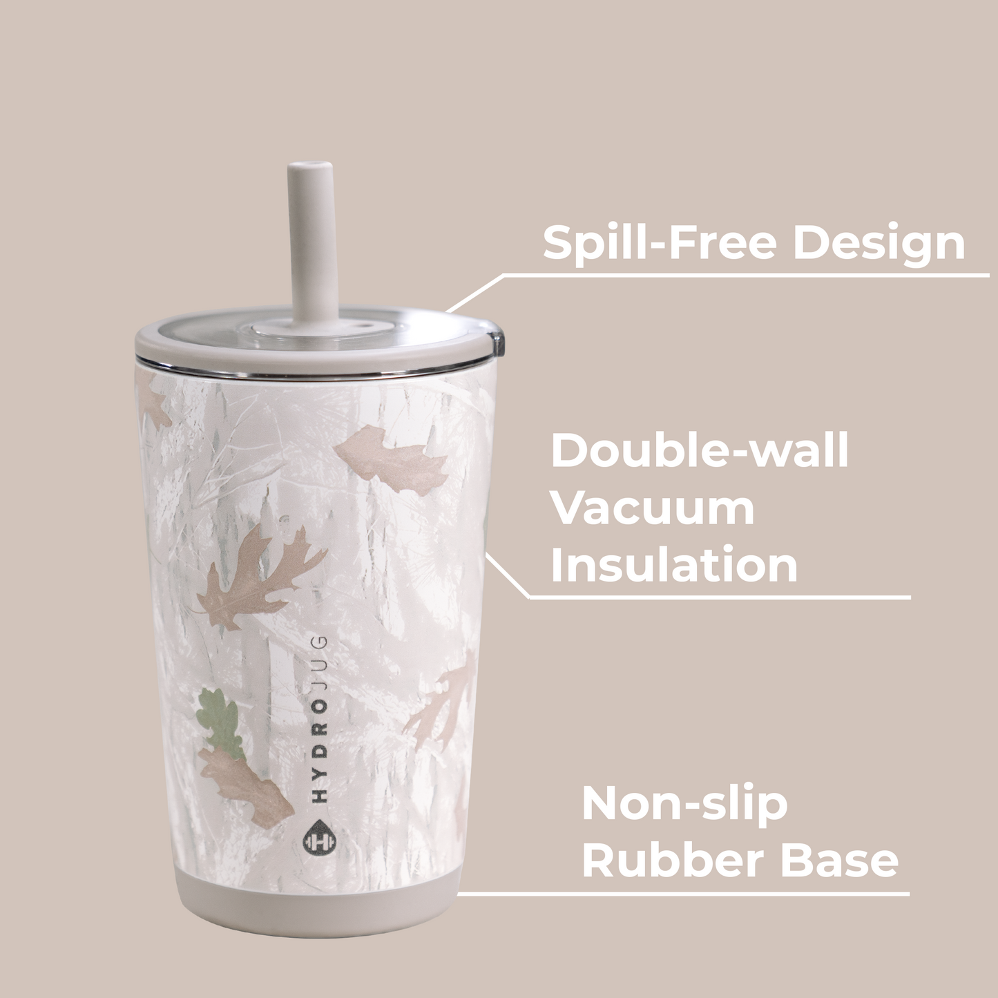 camo-14oz-415ml-g7 EverydayTumbler14-Camo-WIP_AmzPI.png