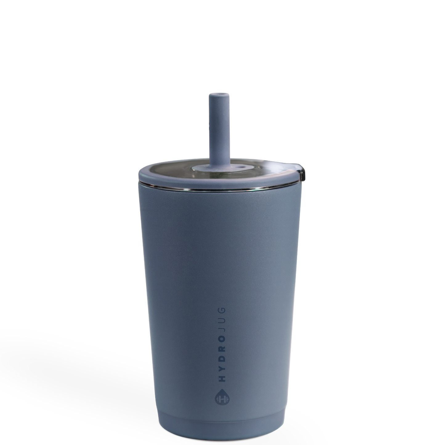 cascade-14oz-415ml-c5 EverydayTumbler14-Cascade-WIP.png