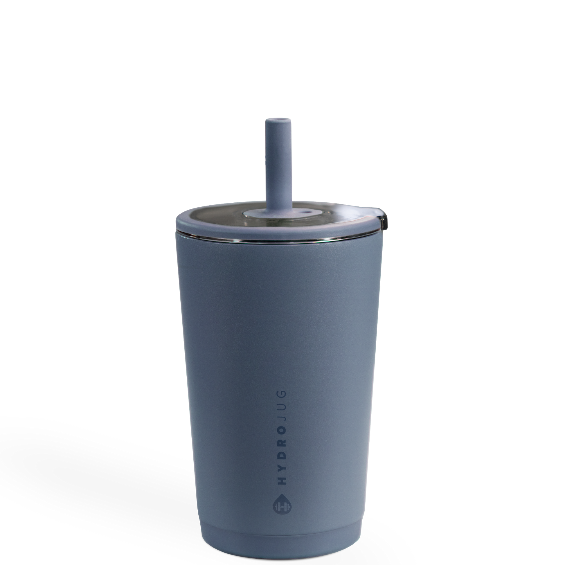 cascade-14oz-415ml-c5 EverydayTumbler14-Cascade-WIP.png