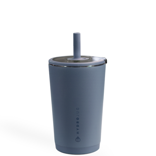 cascade-14oz-415ml-c5 EverydayTumbler14-Cascade-WIP.png