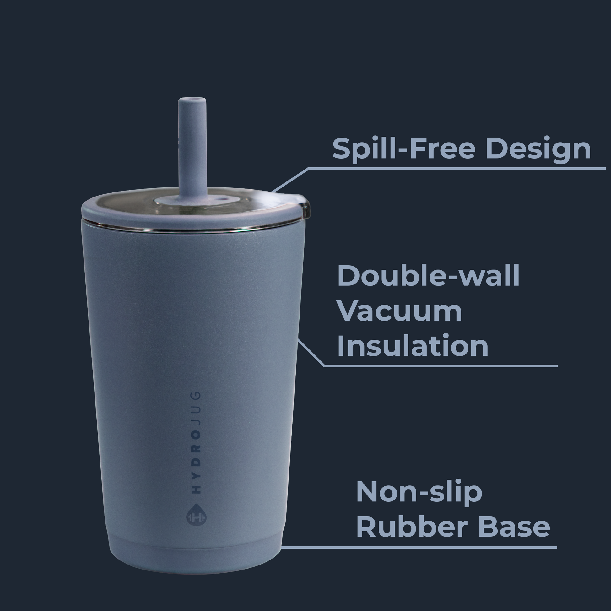 cascade-14oz-415ml-c5 EverydayTumbler14-Cascade-WIP_AmzPI.png