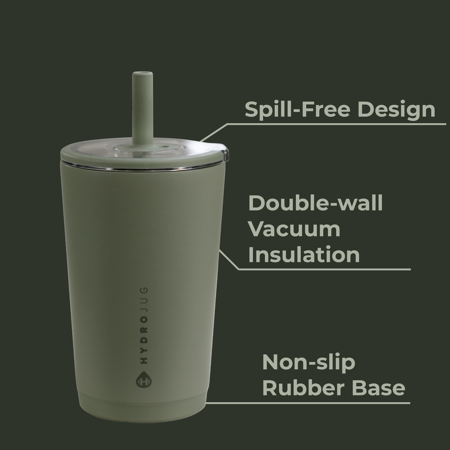 courtyard-14oz-415ml-b9 EverydayTumbler14-Courtyard-WIP-1.png