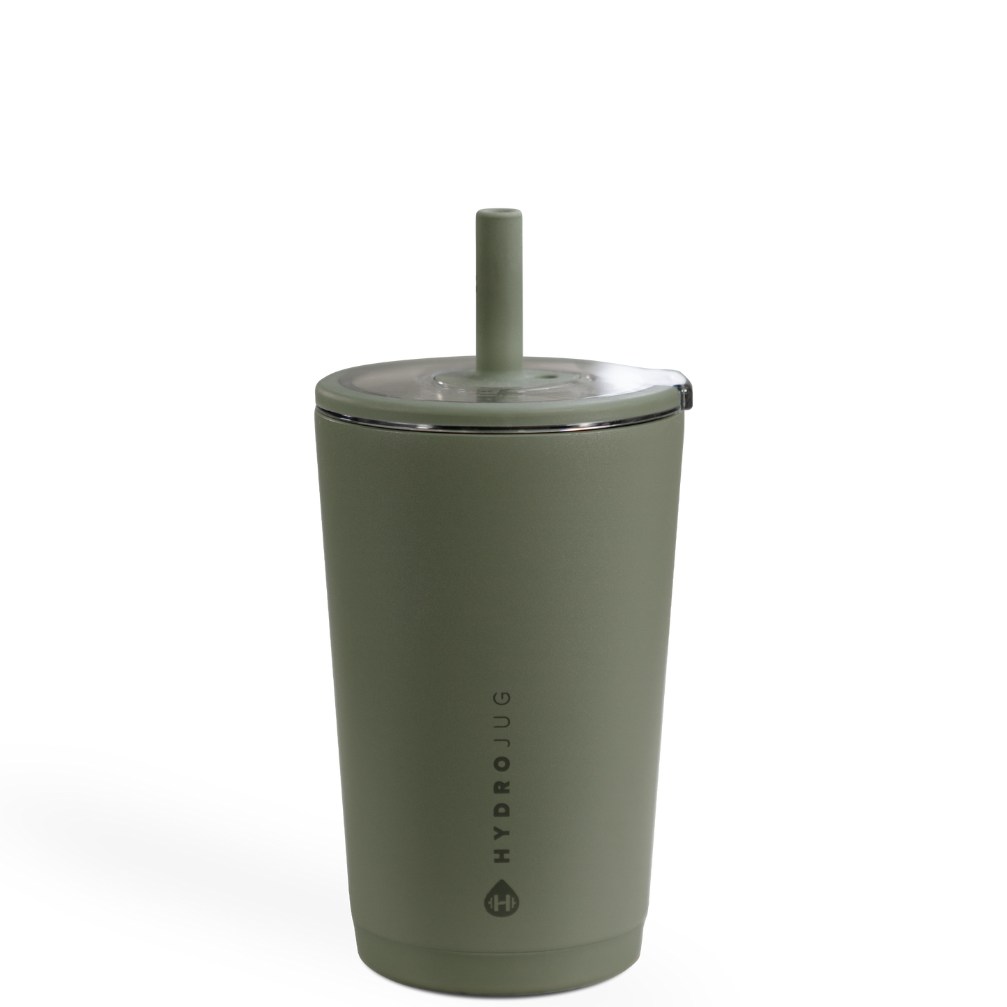 courtyard-14oz-415ml-b9 EverydayTumbler14-Courtyard-WIP.png