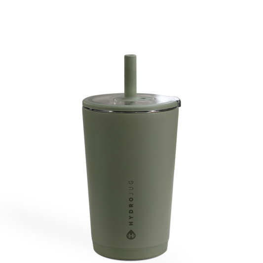 courtyard-14oz-415ml-b9 EverydayTumbler14-Courtyard-WIP.png