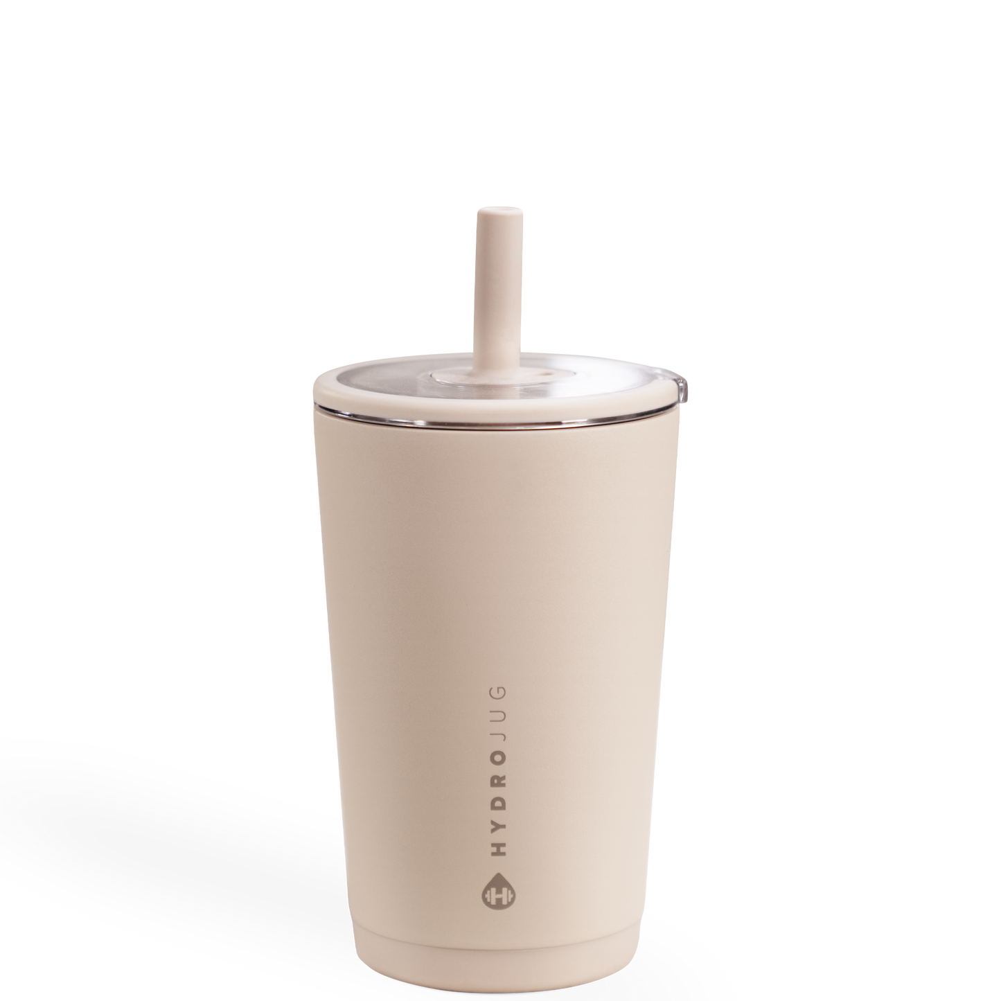 dune-14oz-415ml-u2 EverydayTumbler14-Dune-WIP.png