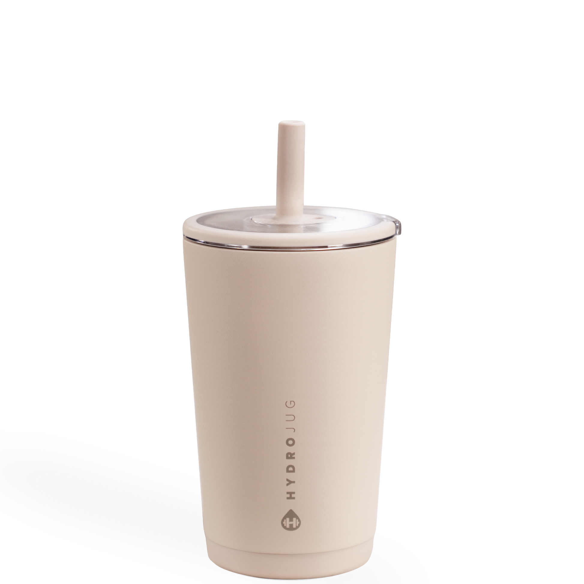 dune-14oz-415ml-u2 EverydayTumbler14-Dune-WIP.png