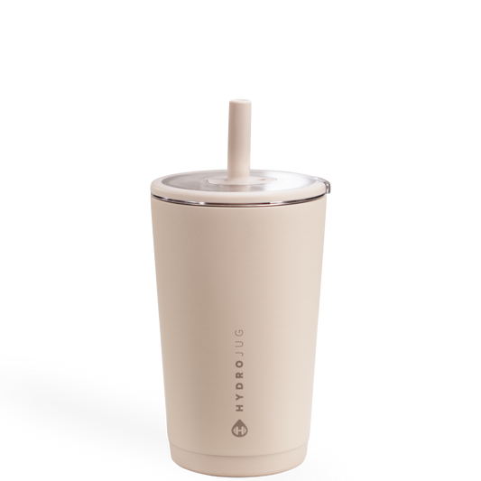 dune-14oz-415ml-u2 EverydayTumbler14-Dune-WIP.png