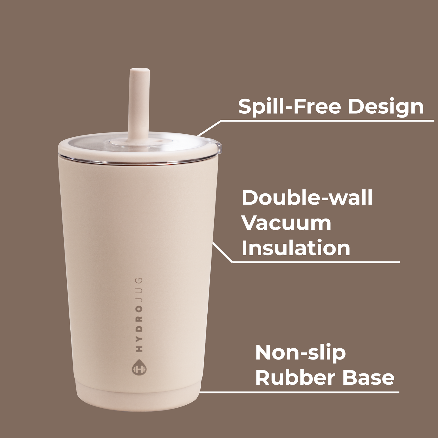 dune-14oz-415ml-u2 EverydayTumbler14-Dune-WIP_AmzPI.png