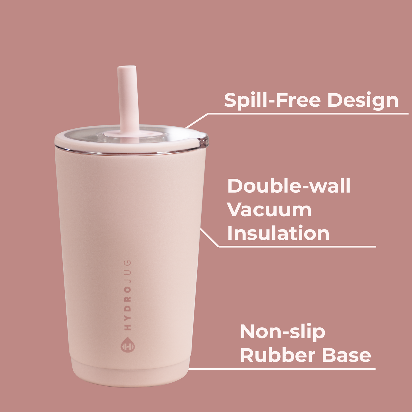 dusty-rose-14oz-415ml-u7 EverydayTumbler14-DustyRose-WIP-1.png