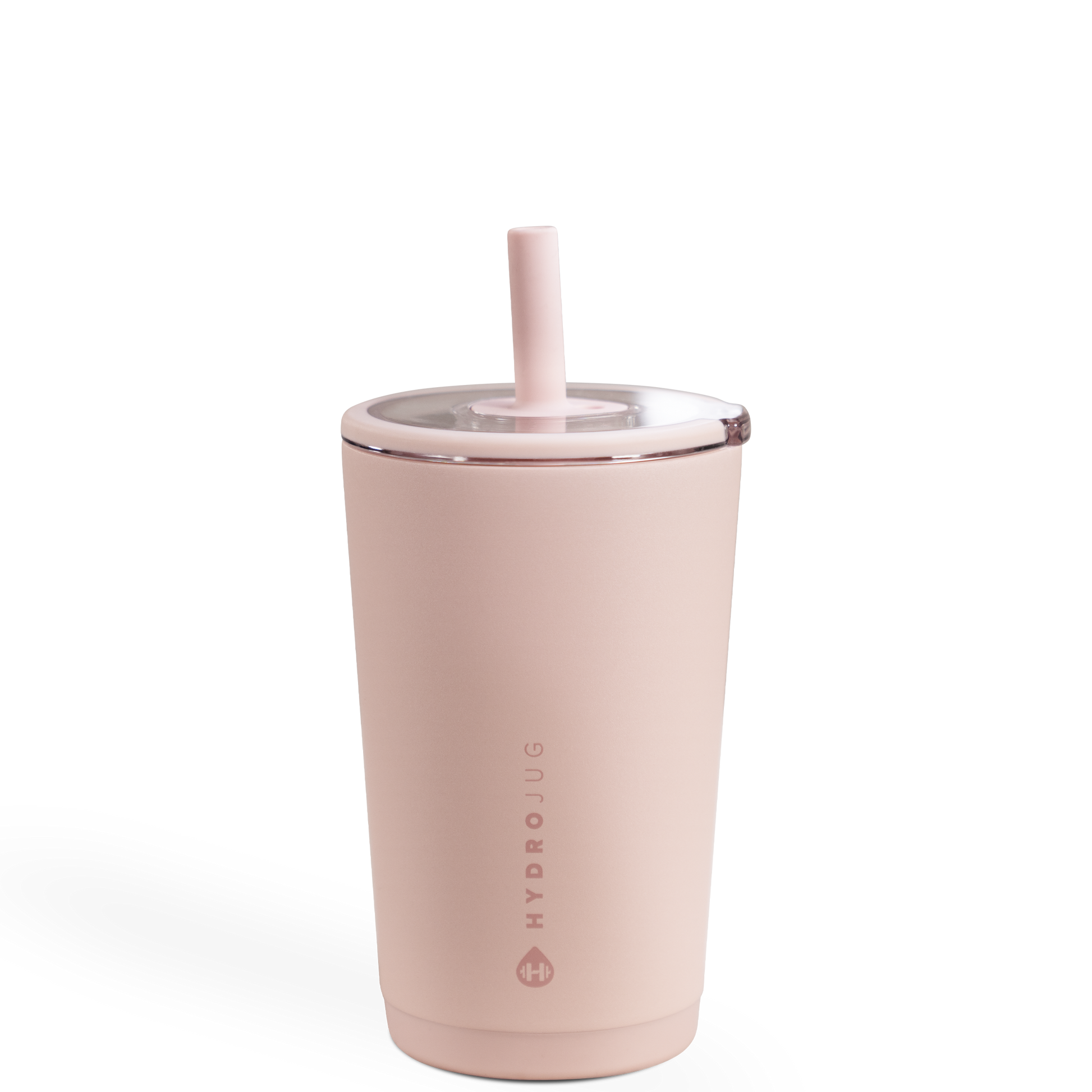 dusty-rose-14oz-415ml-u7 EverydayTumbler14-DustyRose-WIP.png