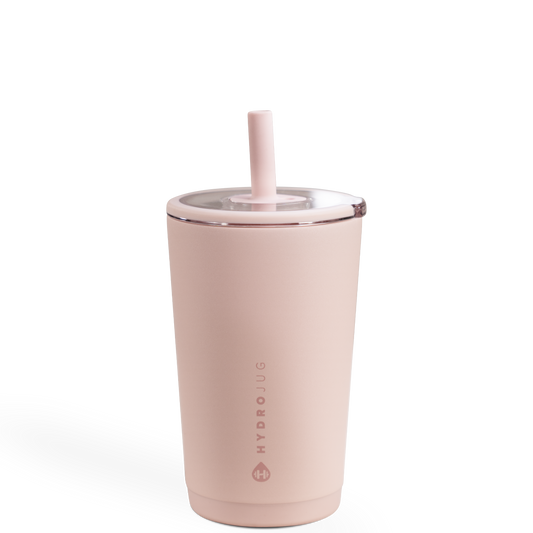 dusty-rose-14oz-415ml-u7 EverydayTumbler14-DustyRose-WIP.png