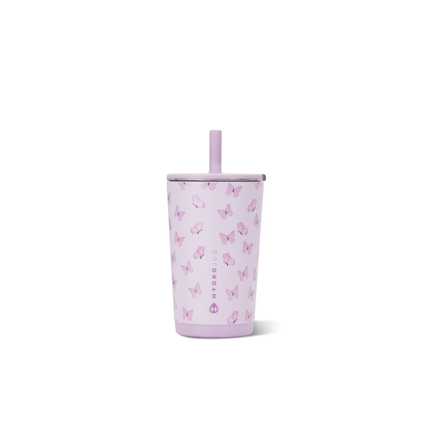 flutter-14oz-415ml-u0 EverydayTumbler14-Flutter-1-WPI.png