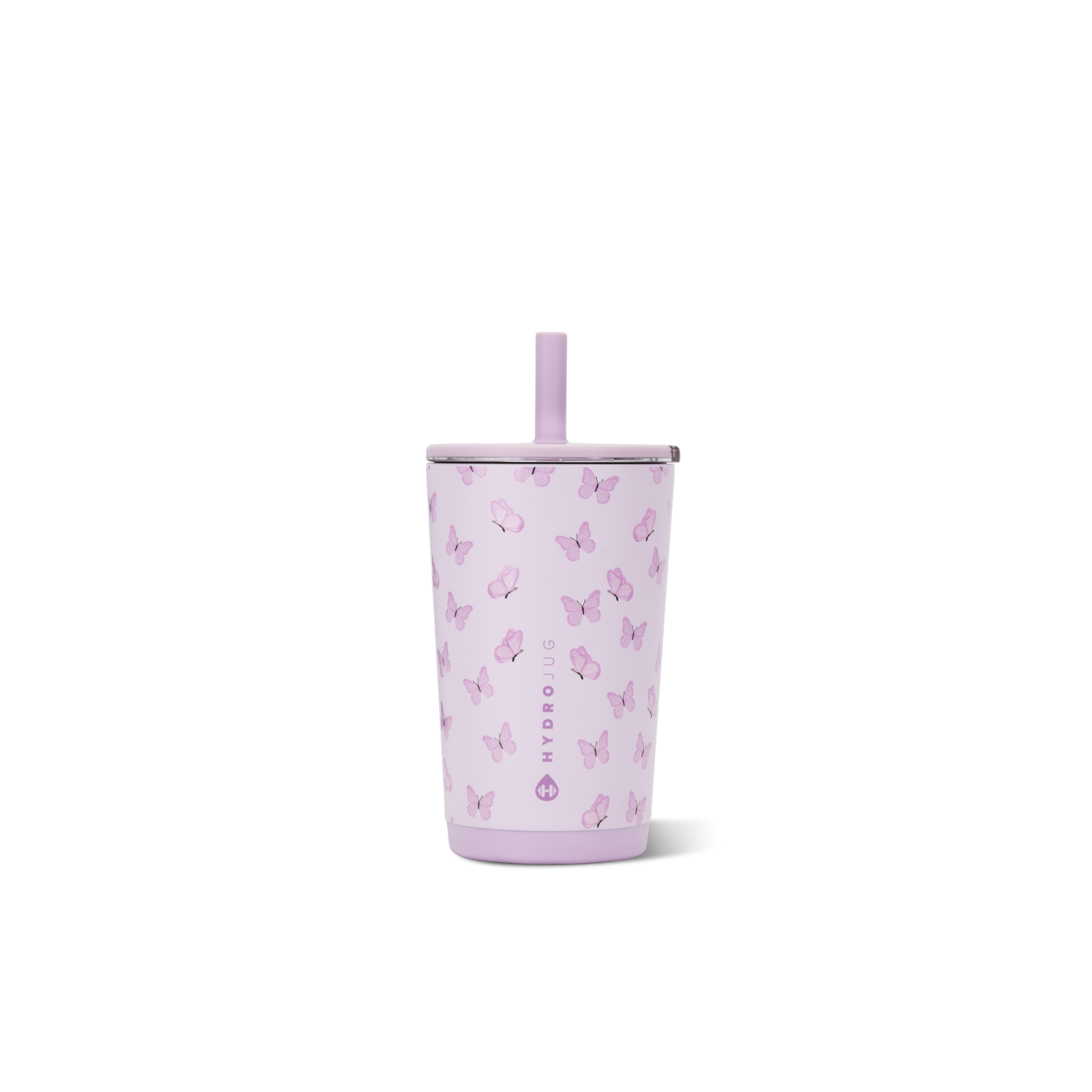 flutter-14oz-415ml-u0 EverydayTumbler14-Flutter-1-WPI.png