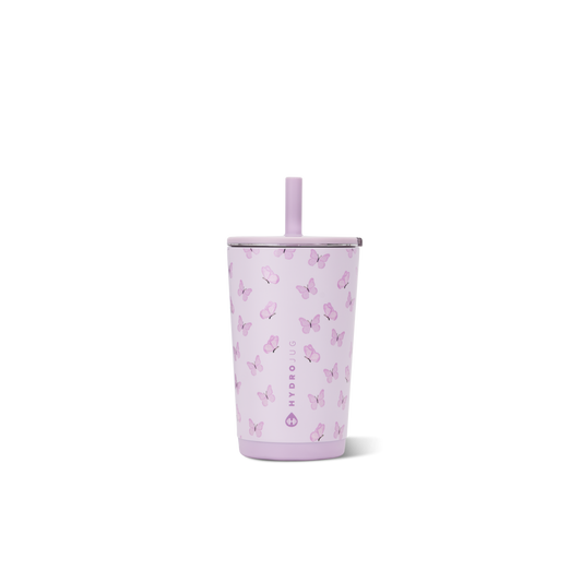 flutter-14oz-415ml-u0 EverydayTumbler14-Flutter-1-WPI.png