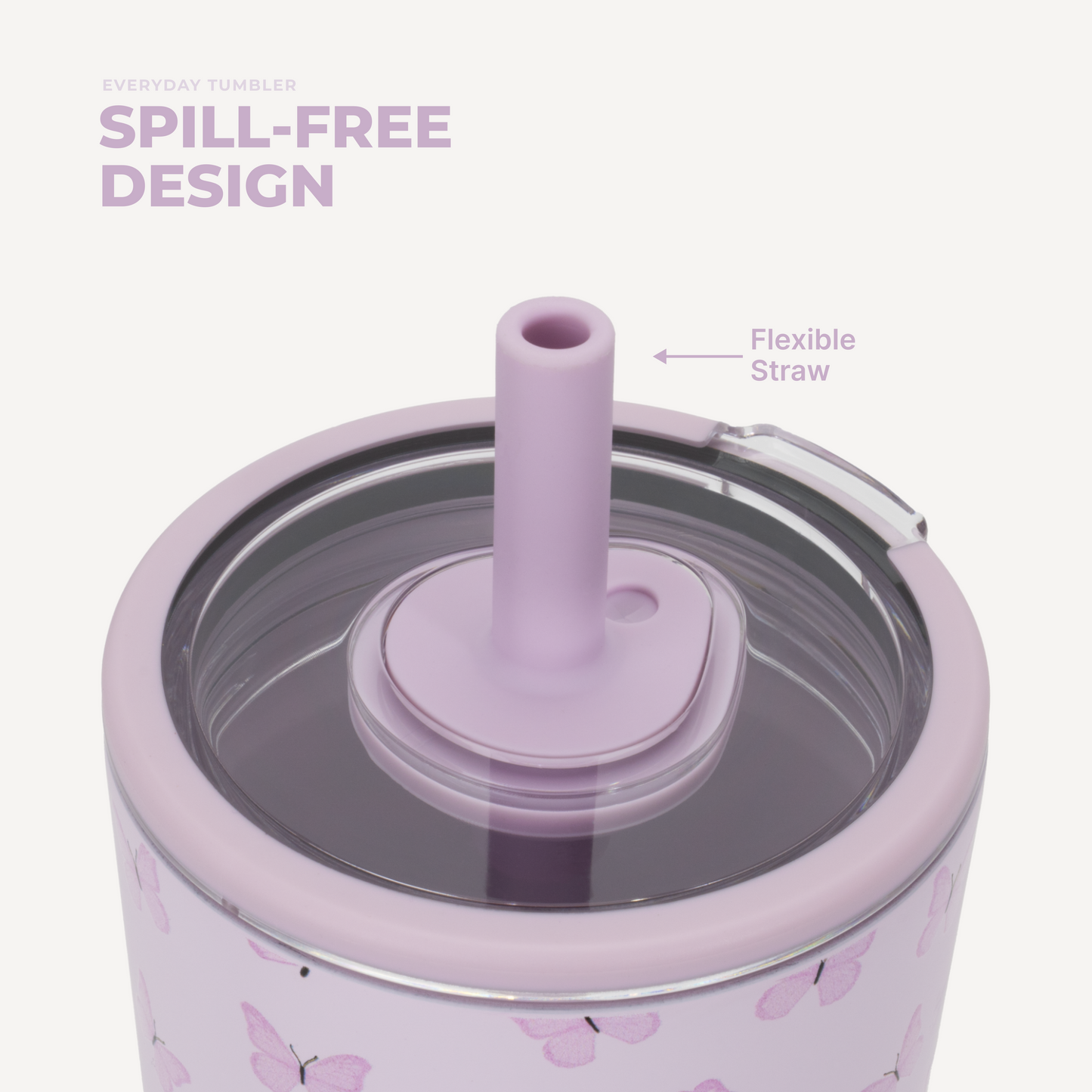 flutter-14oz-415ml-u0 EverydayTumbler14-Flutter-2-WPI.png