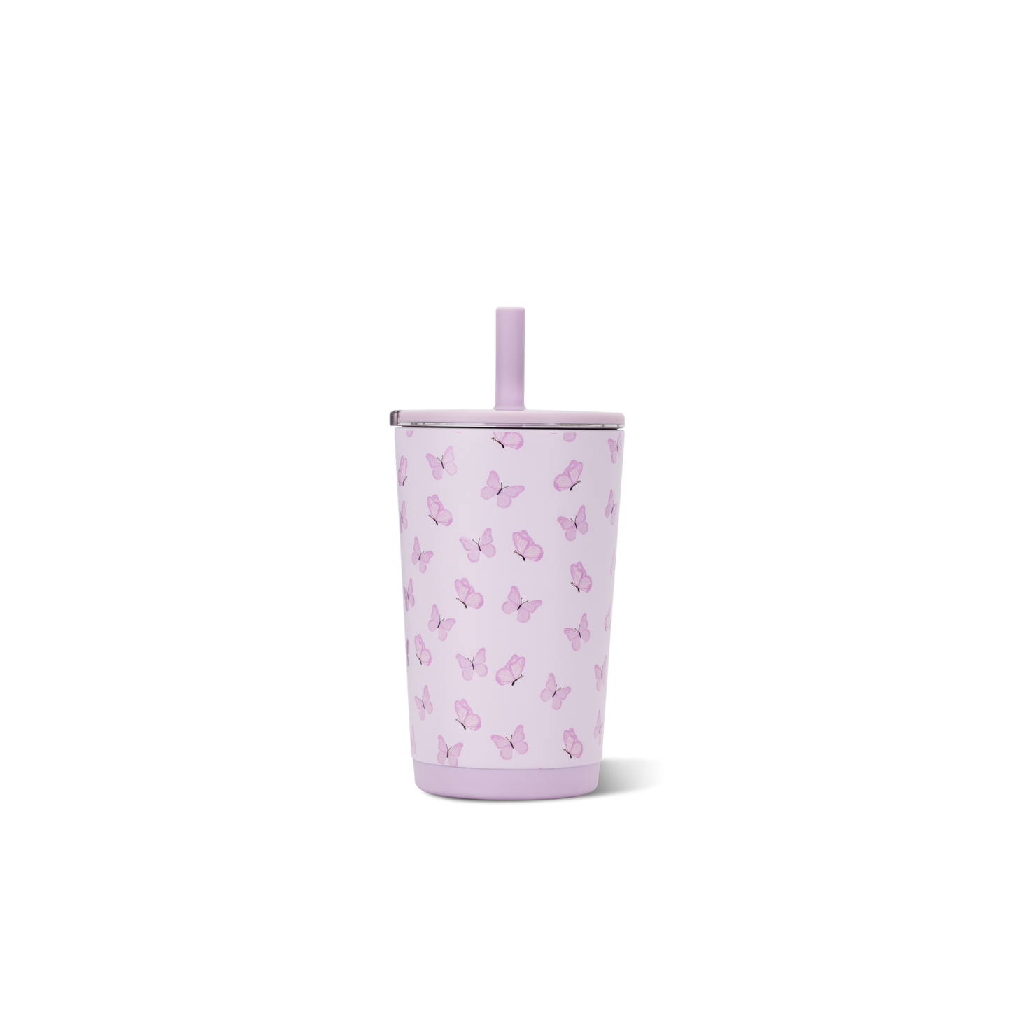 flutter-14oz-415ml-u0 EverydayTumbler14-Flutter-4-WPI.png