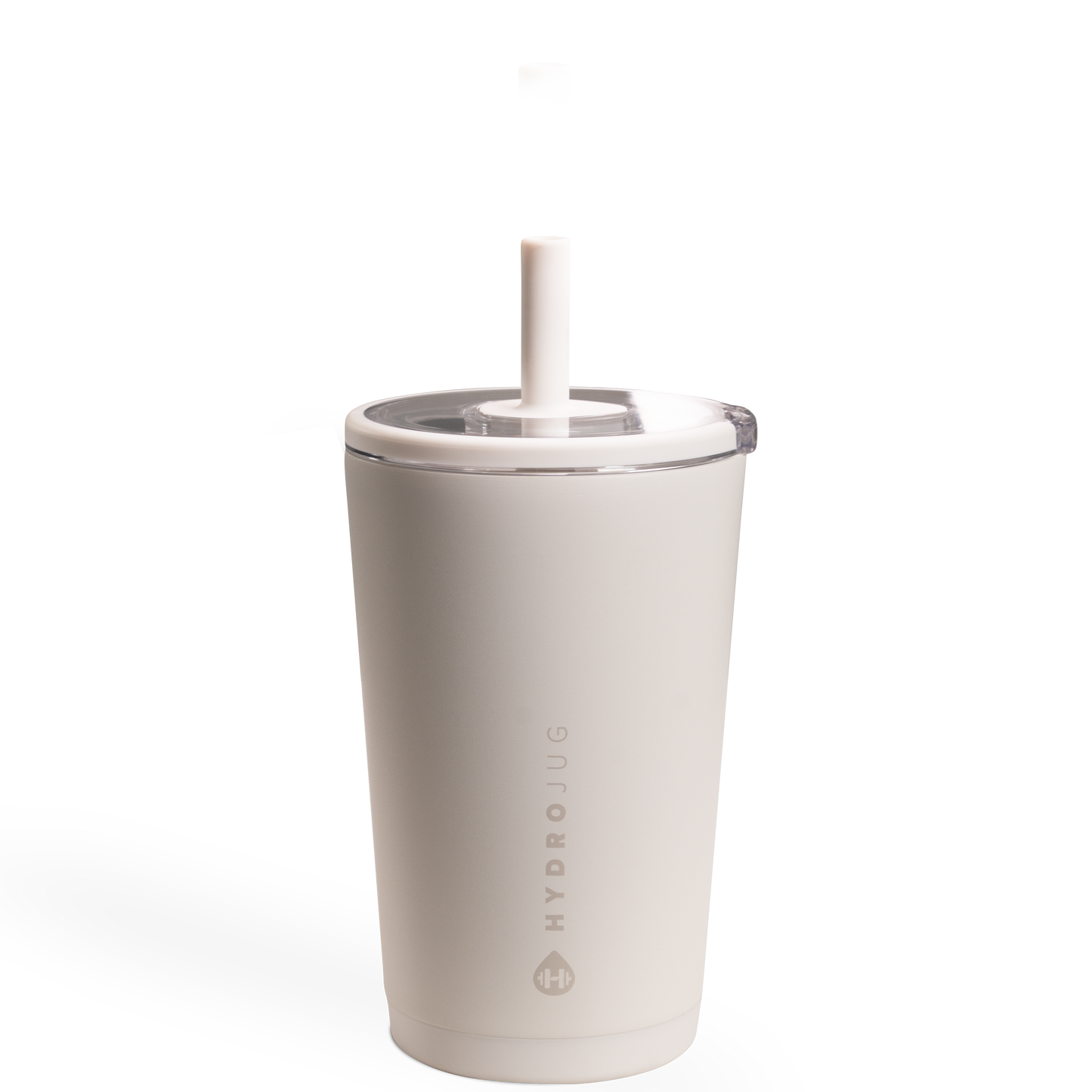 linen-14oz-415ml-m9 EverydayTumbler14-Linen-WIP.png