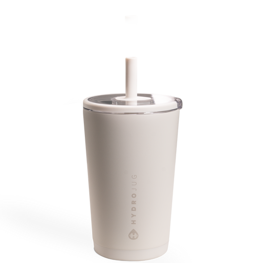 linen-14oz-415ml-m9 EverydayTumbler14-Linen-WIP.png