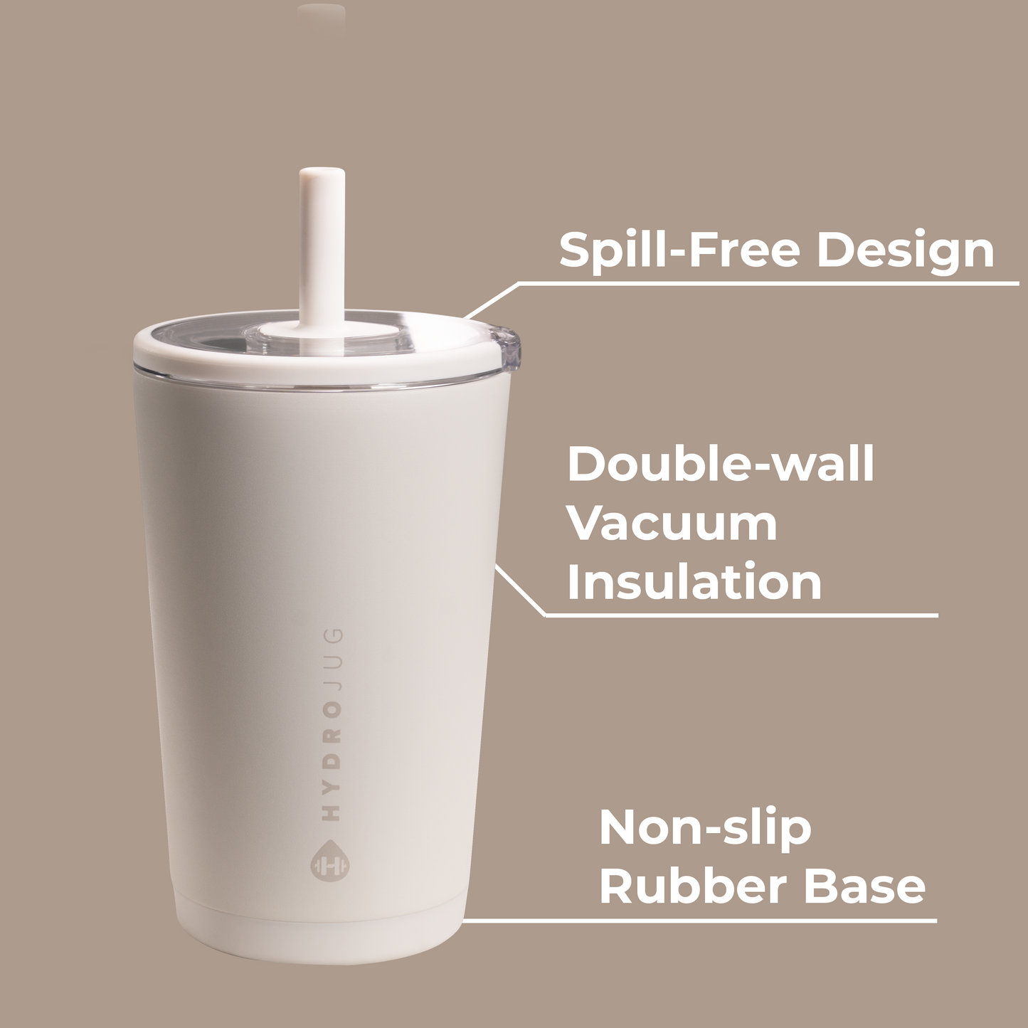 linen-14oz-415ml-m9 EverydayTumbler14-Linen-WIP_AmzPI.png