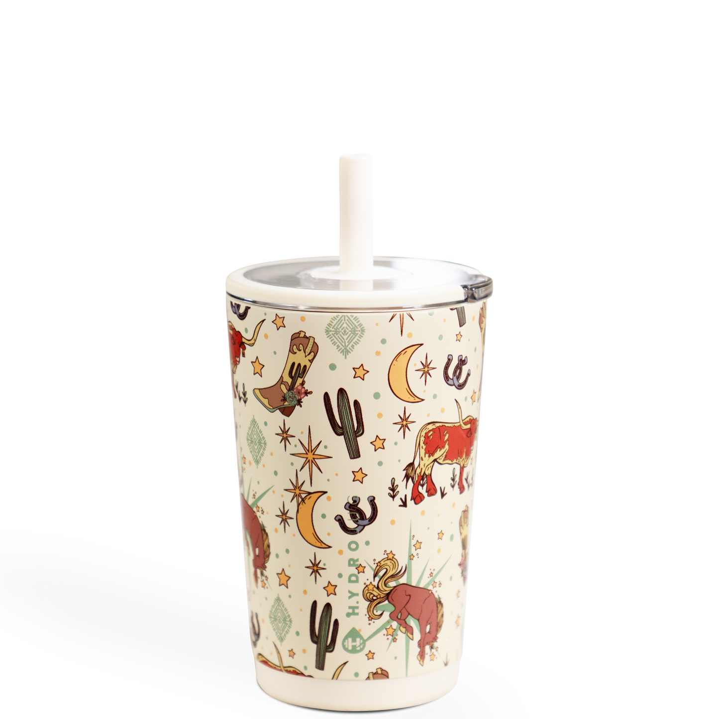 rodeo-14oz-415ml-s2 EverydayTumbler14-Rodeo-WIP.png