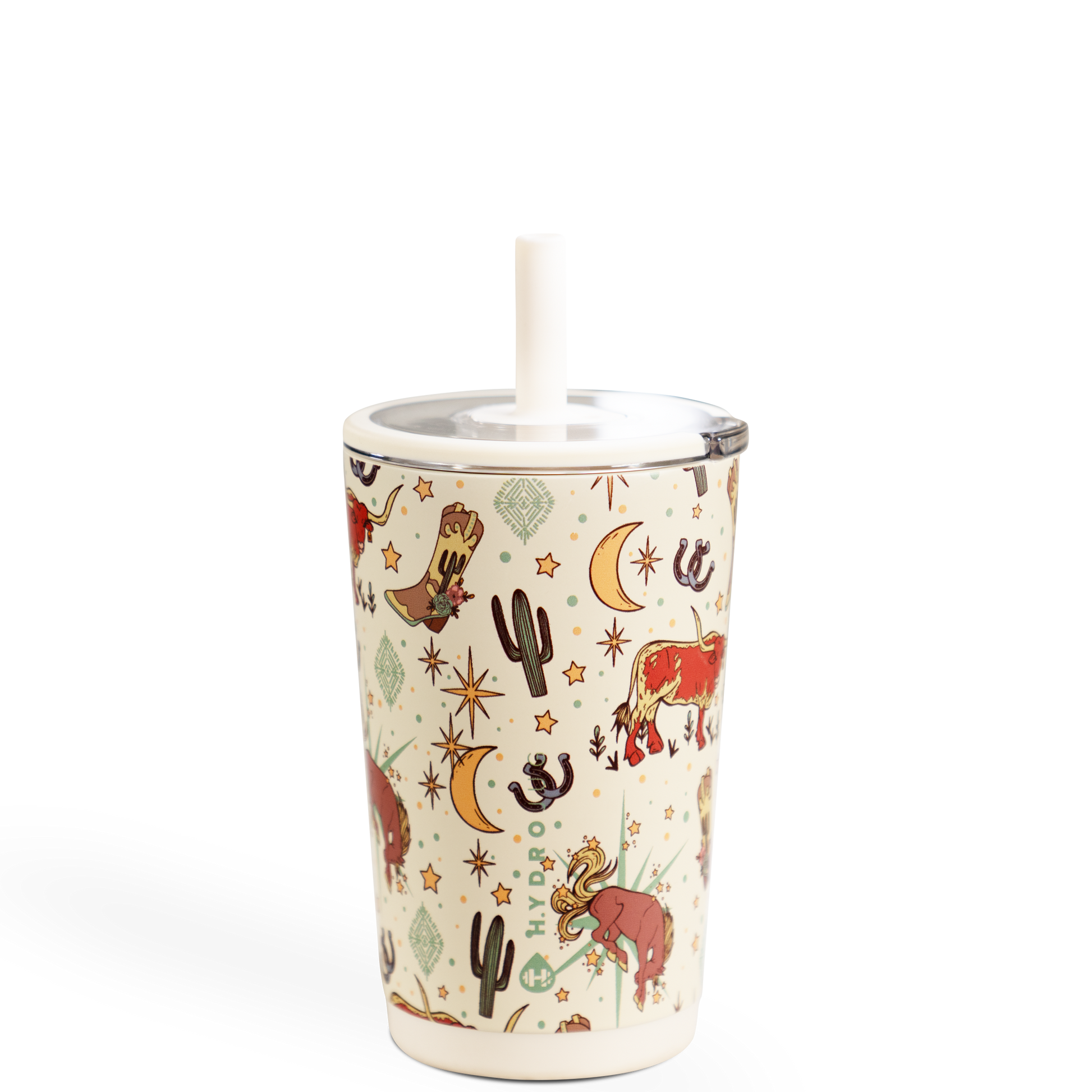 rodeo-14oz-415ml-s2 EverydayTumbler14-Rodeo-WIP.png