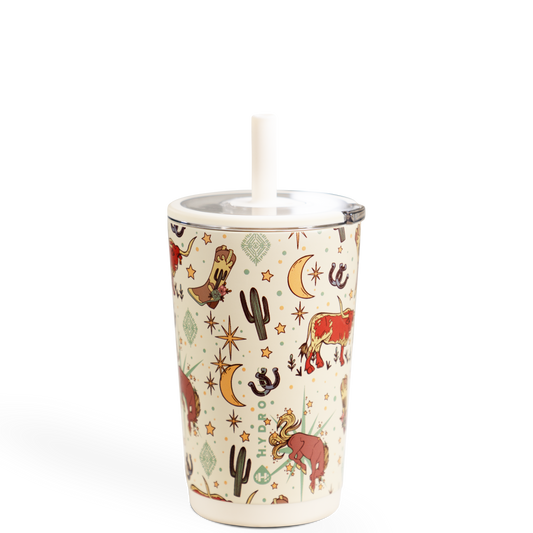 rodeo-14oz-415ml-s2 EverydayTumbler14-Rodeo-WIP.png