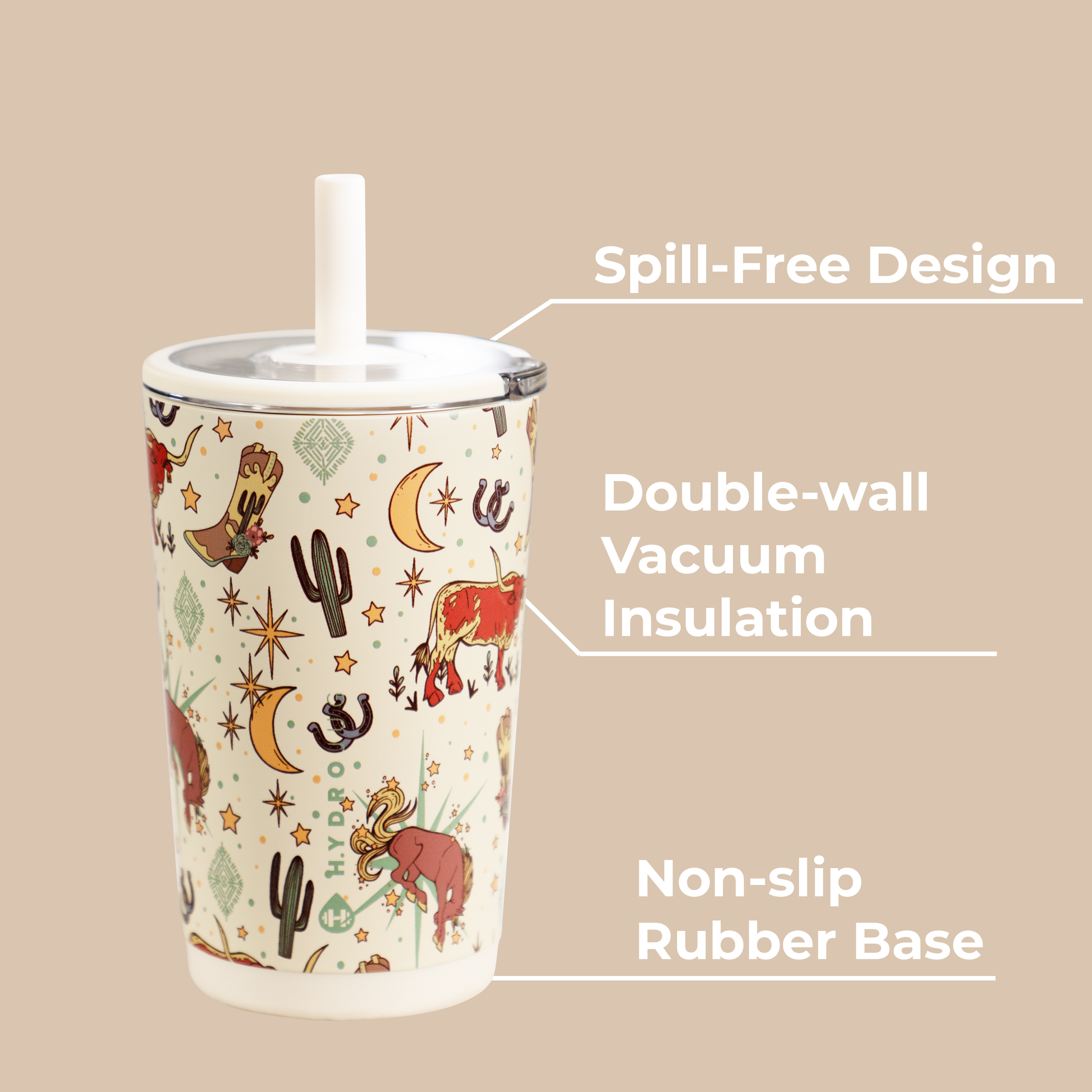 rodeo-14oz-415ml-s2 EverydayTumbler14-Rodeo-WIP_AmzPI.png